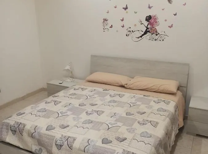 Al Vicoletto