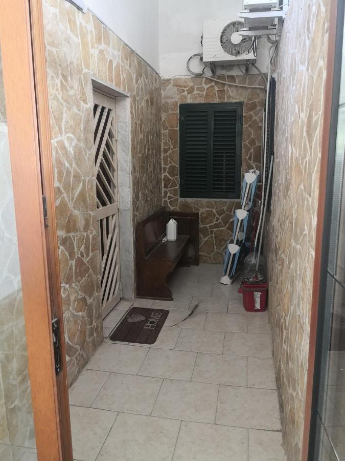 Casa de Férias Al Vicoletto